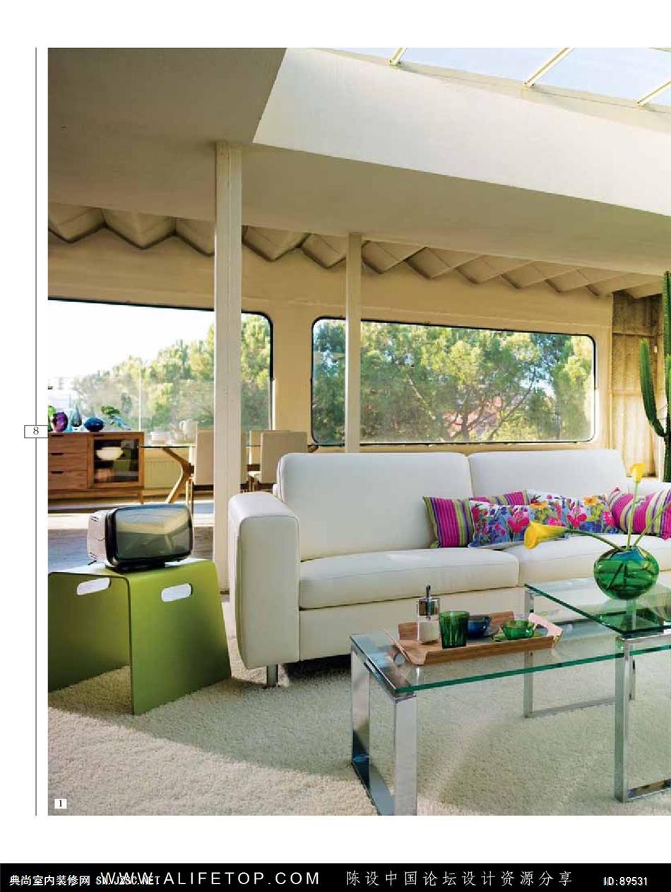 布艺-布艺图册 (182)