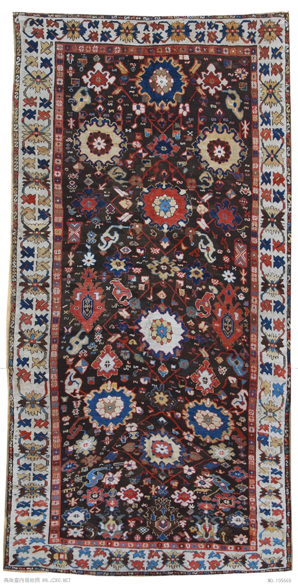 欧式风格地毯 (171)