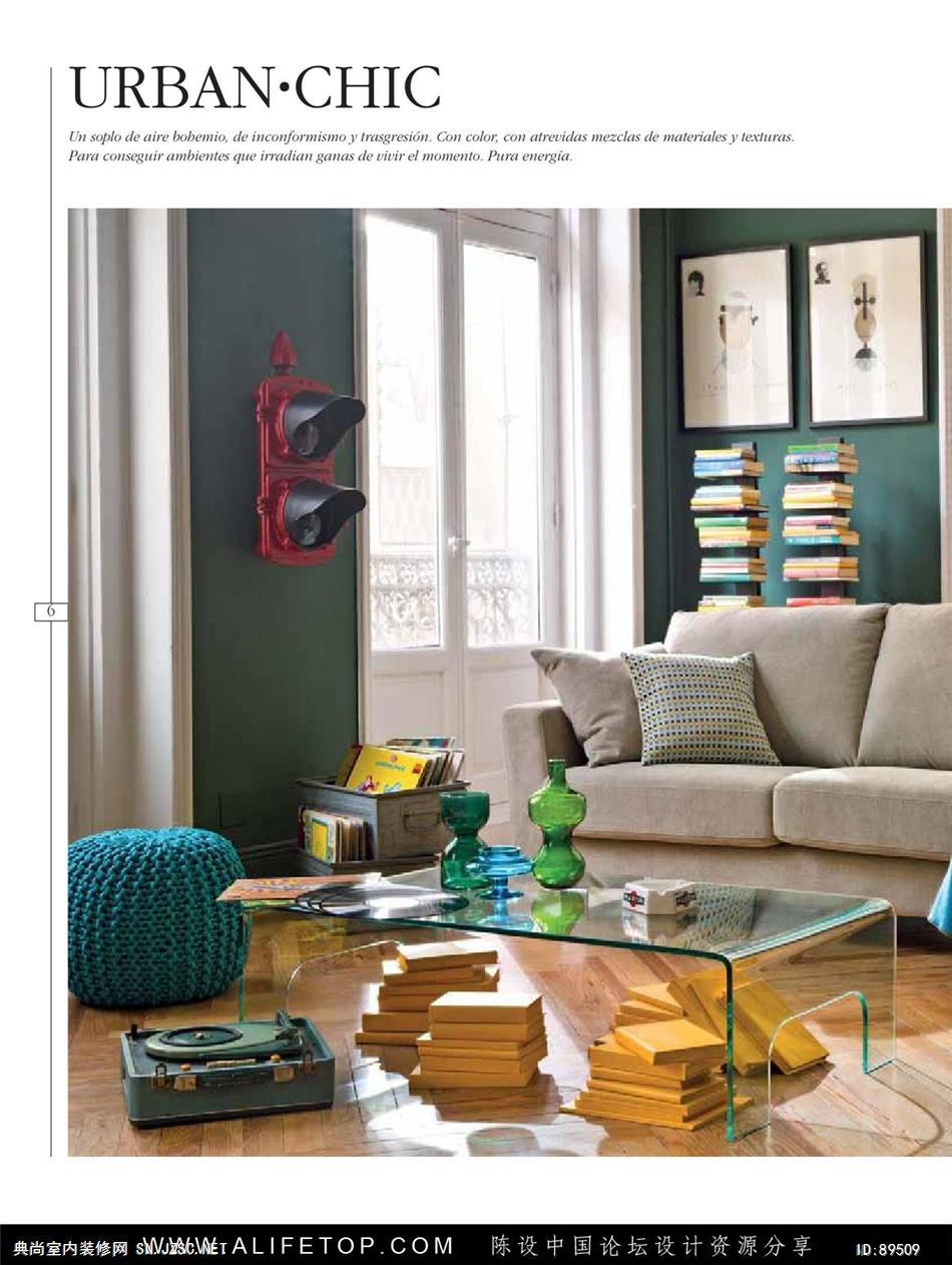 布艺-布艺图册 (160)