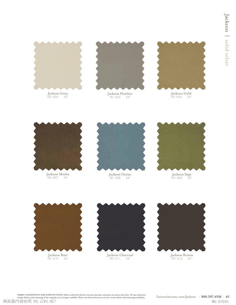 布艺 布艺图册 (42)