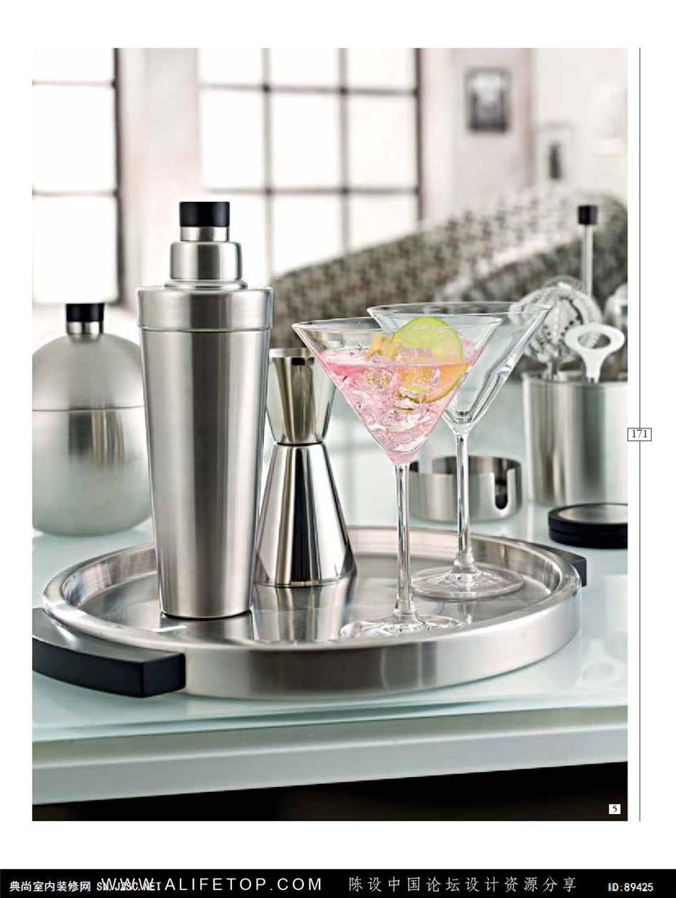 布艺-布艺图册 (76)