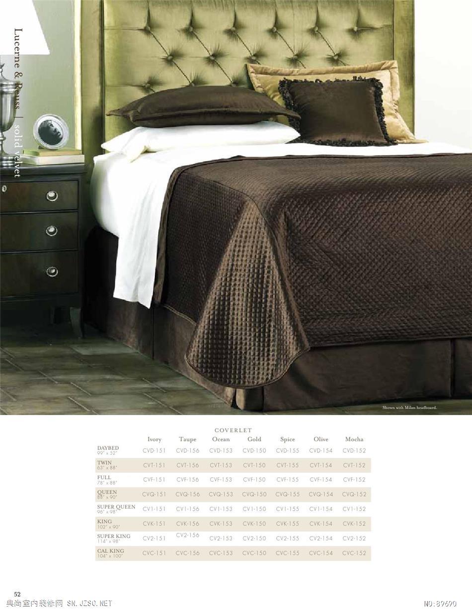 布艺 布艺图册 (50)