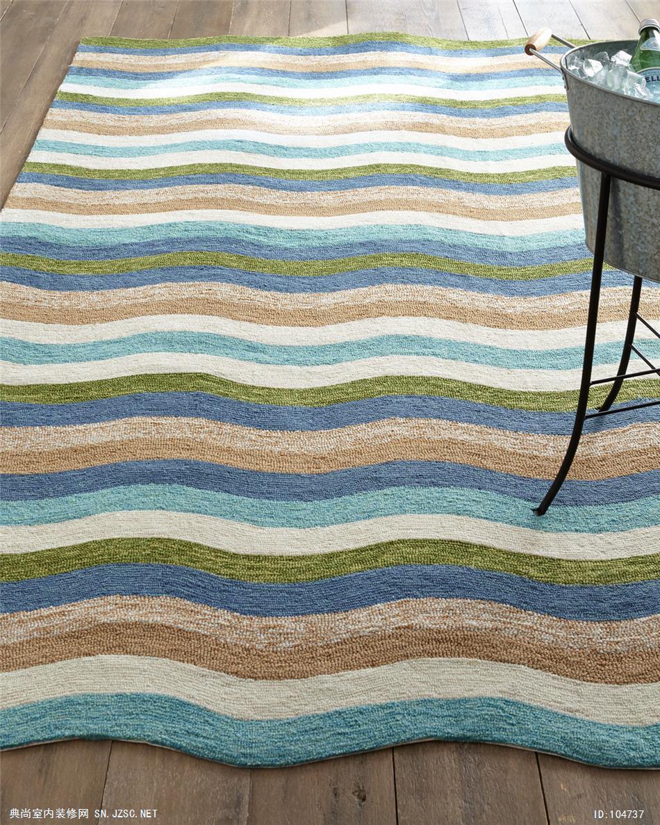 欧式风格地毯 (62)