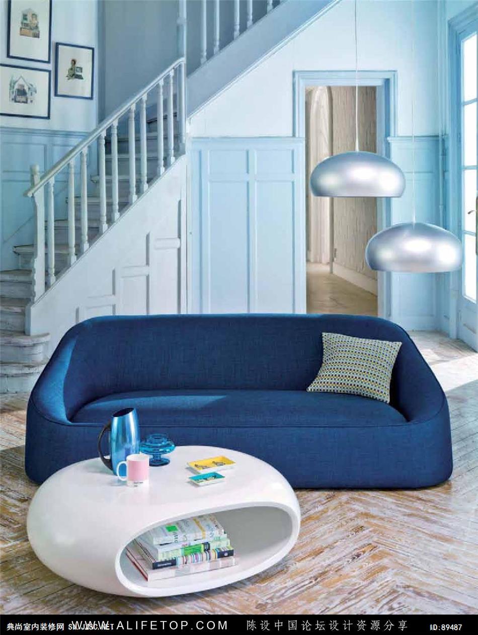 布艺-布艺图册 (138)