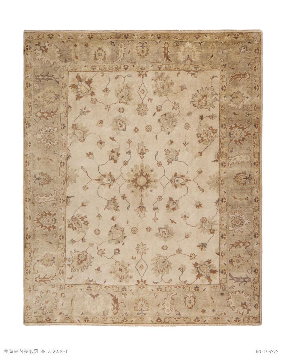 欧式风格地毯 (485)
