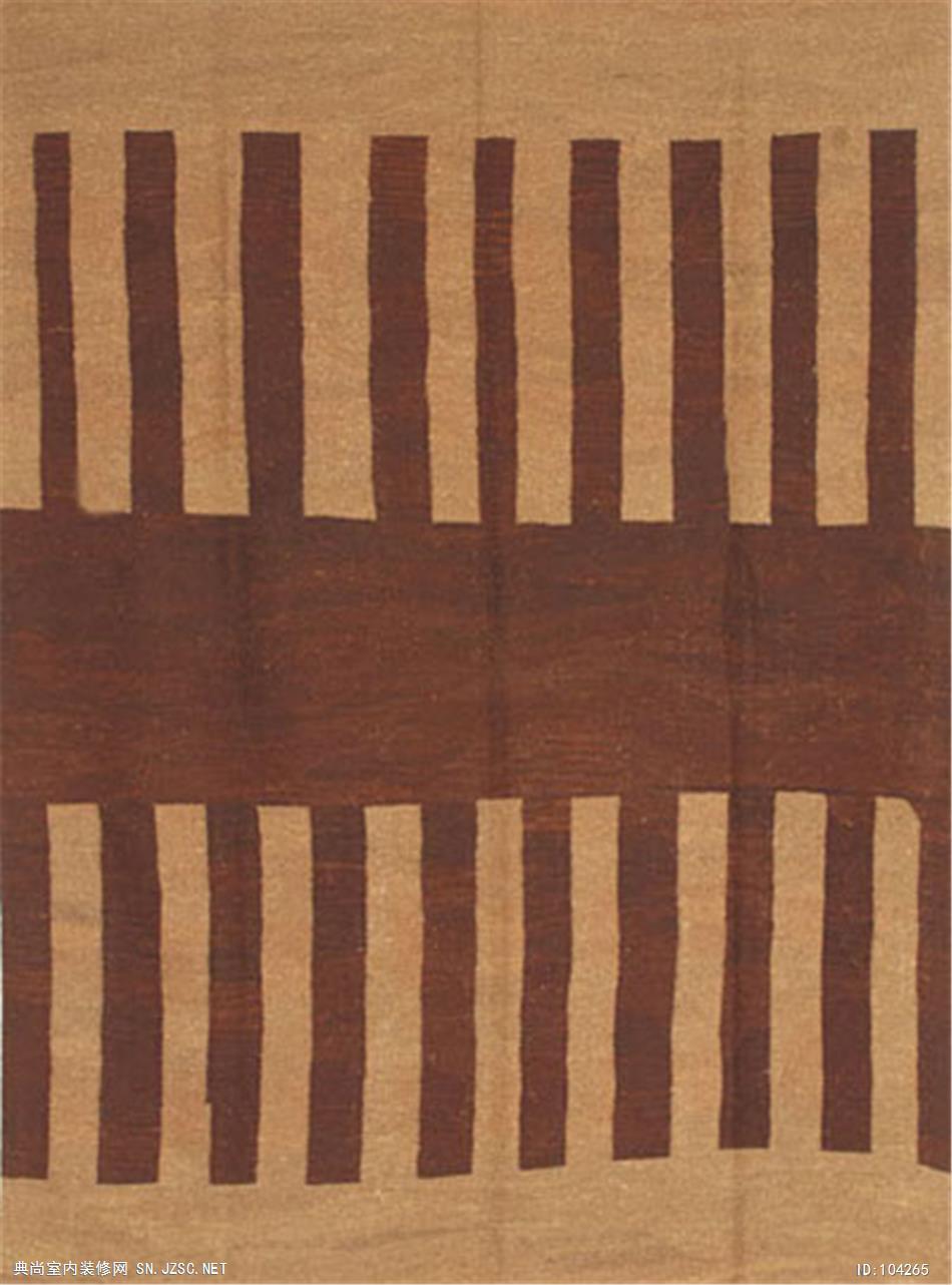 现代风格地毯Mansour130