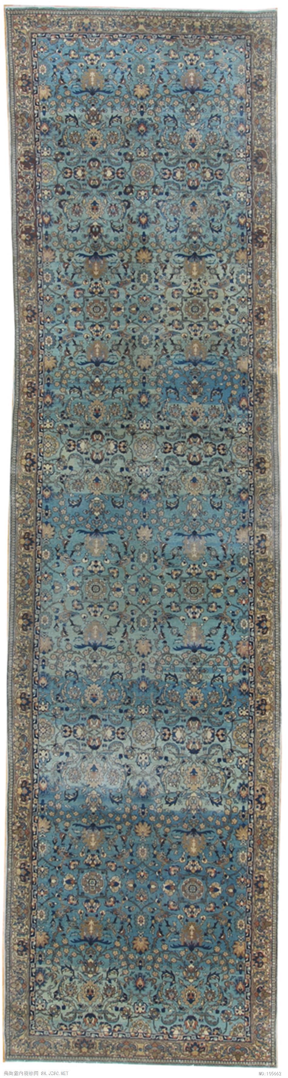 欧式风格地毯 (166)