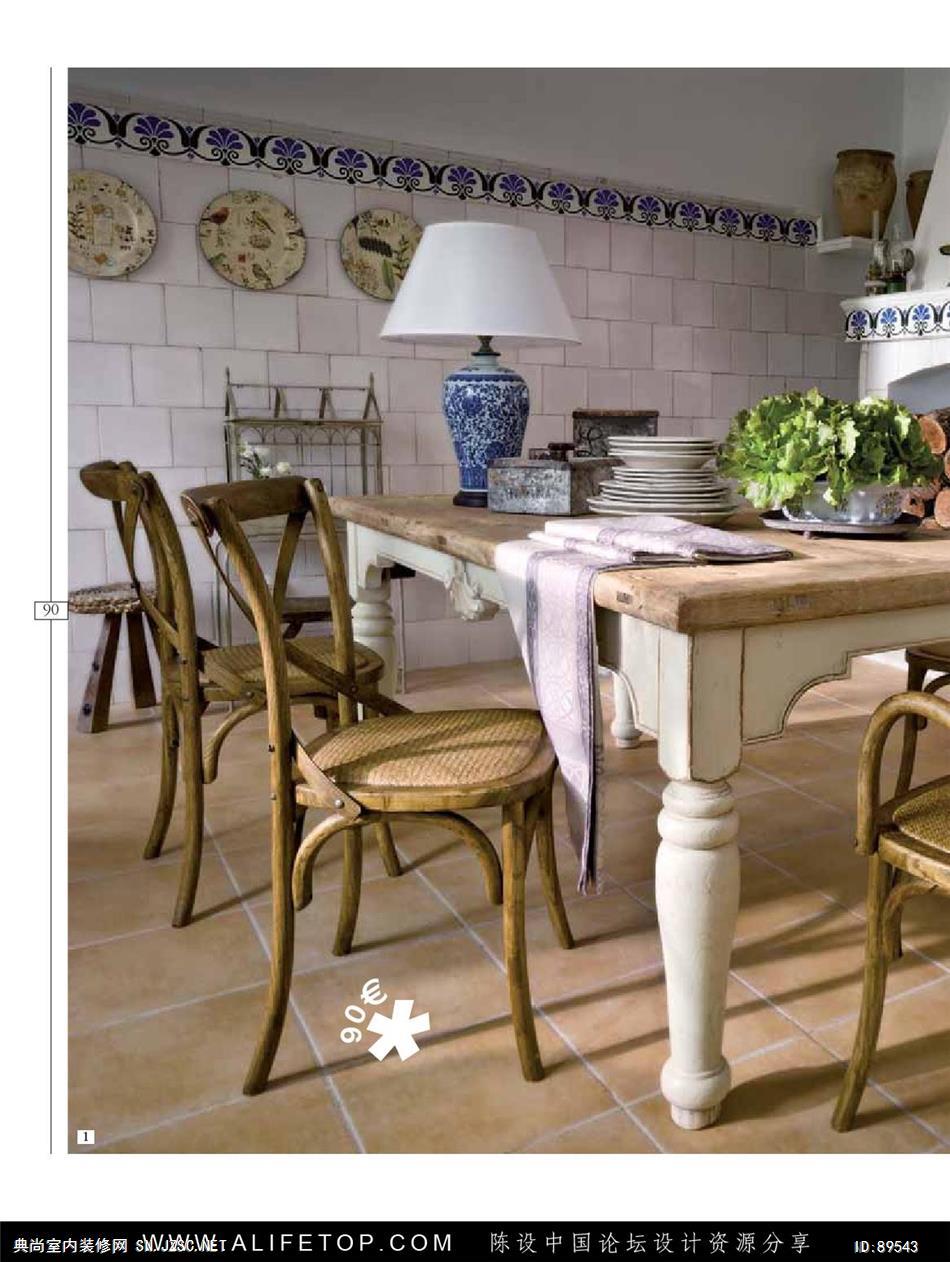 布艺-布艺图册 (194)