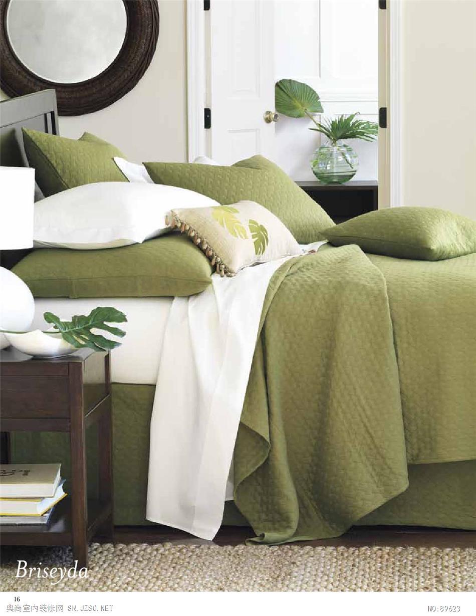 布艺 布艺图册 (10)