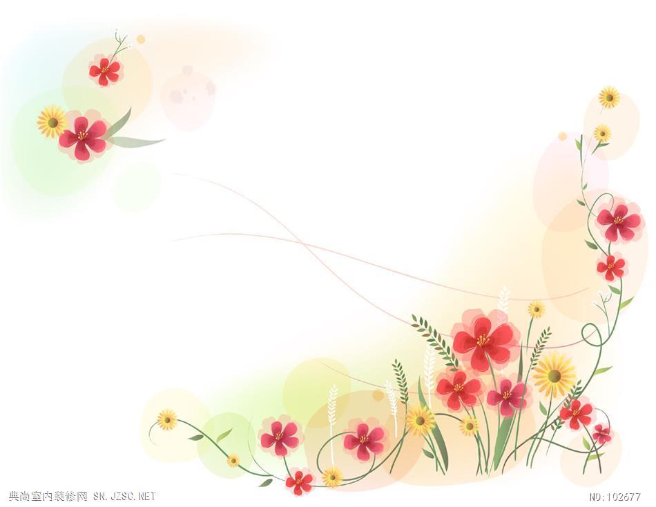 墙纸壁画 (584)