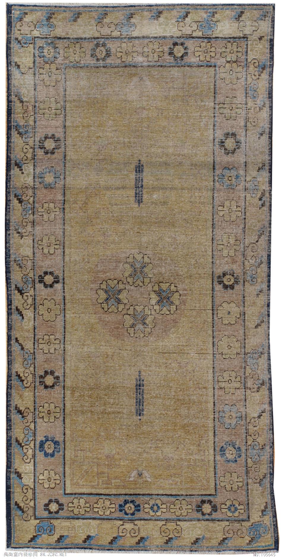 欧式风格地毯 (153)