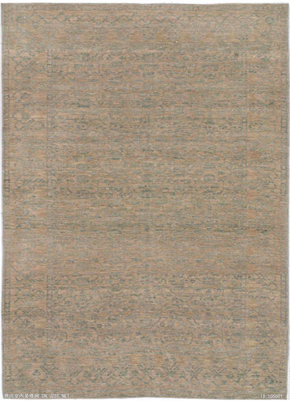 欧式风格地毯 (139)
