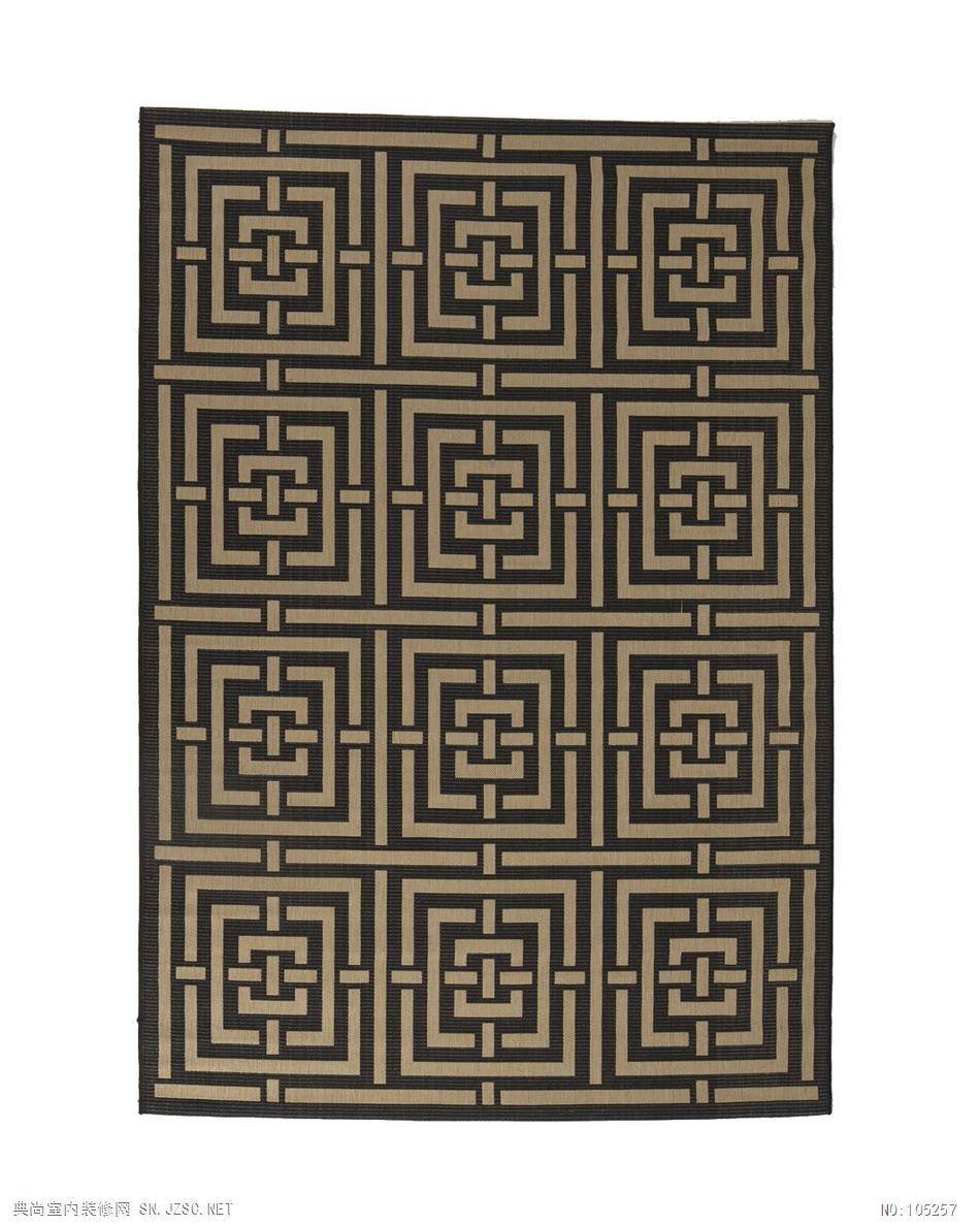 欧式风格地毯 (438)