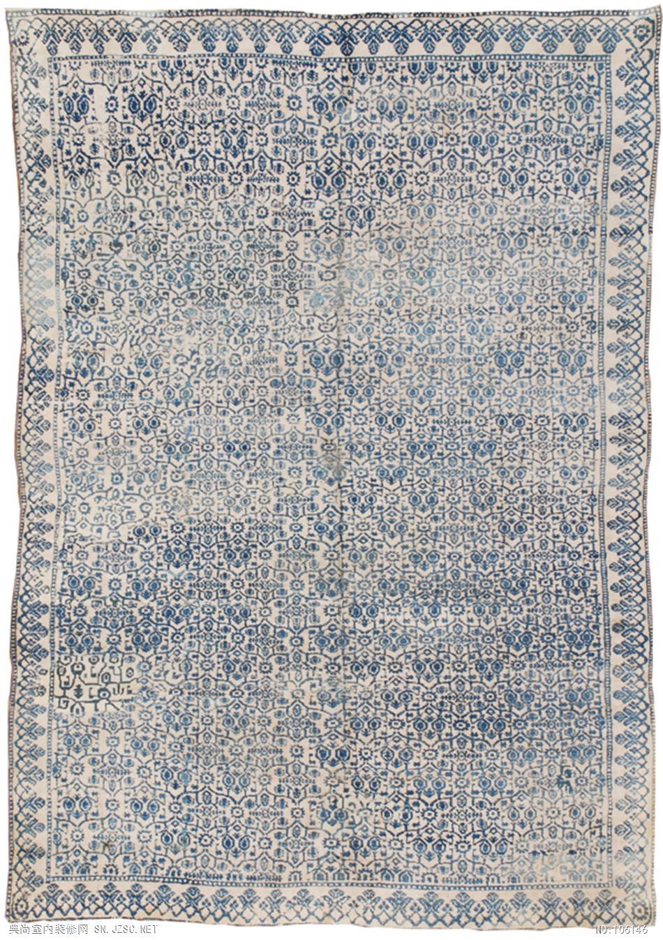 欧式风格地毯 (568)