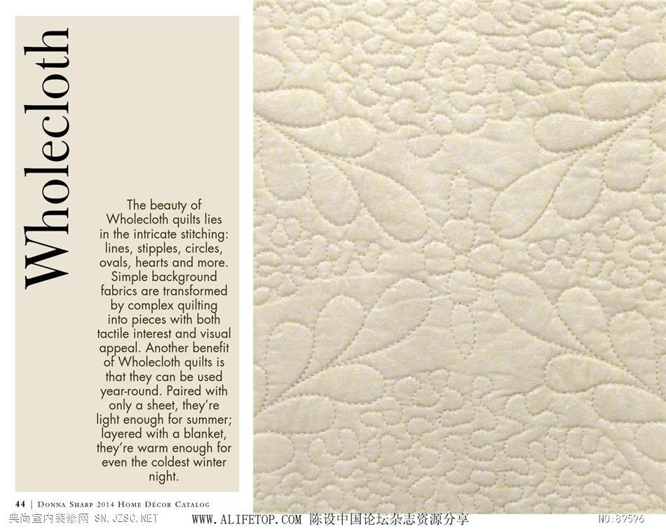 布艺 布艺图册 (43)