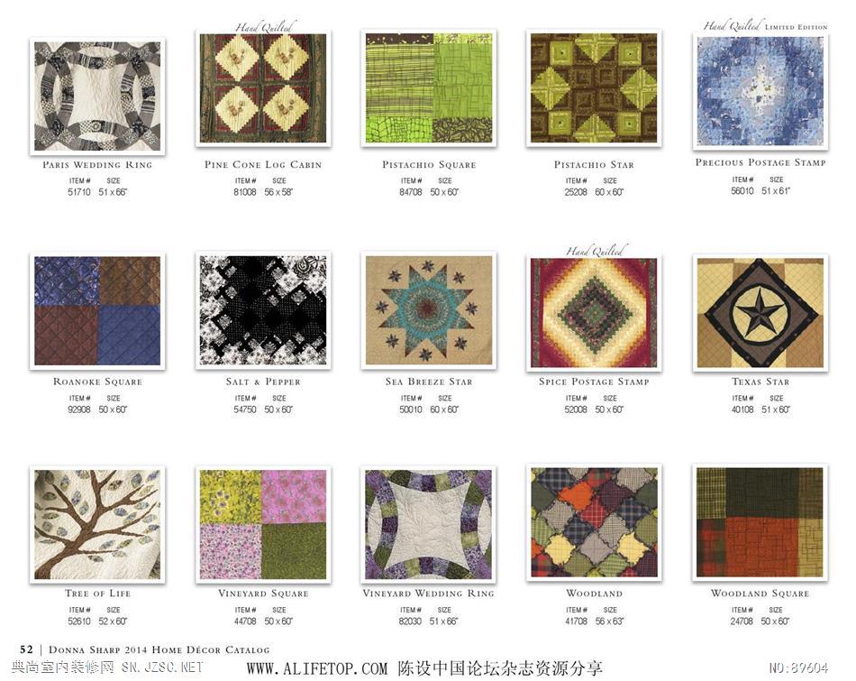 布艺 布艺图册 (51)