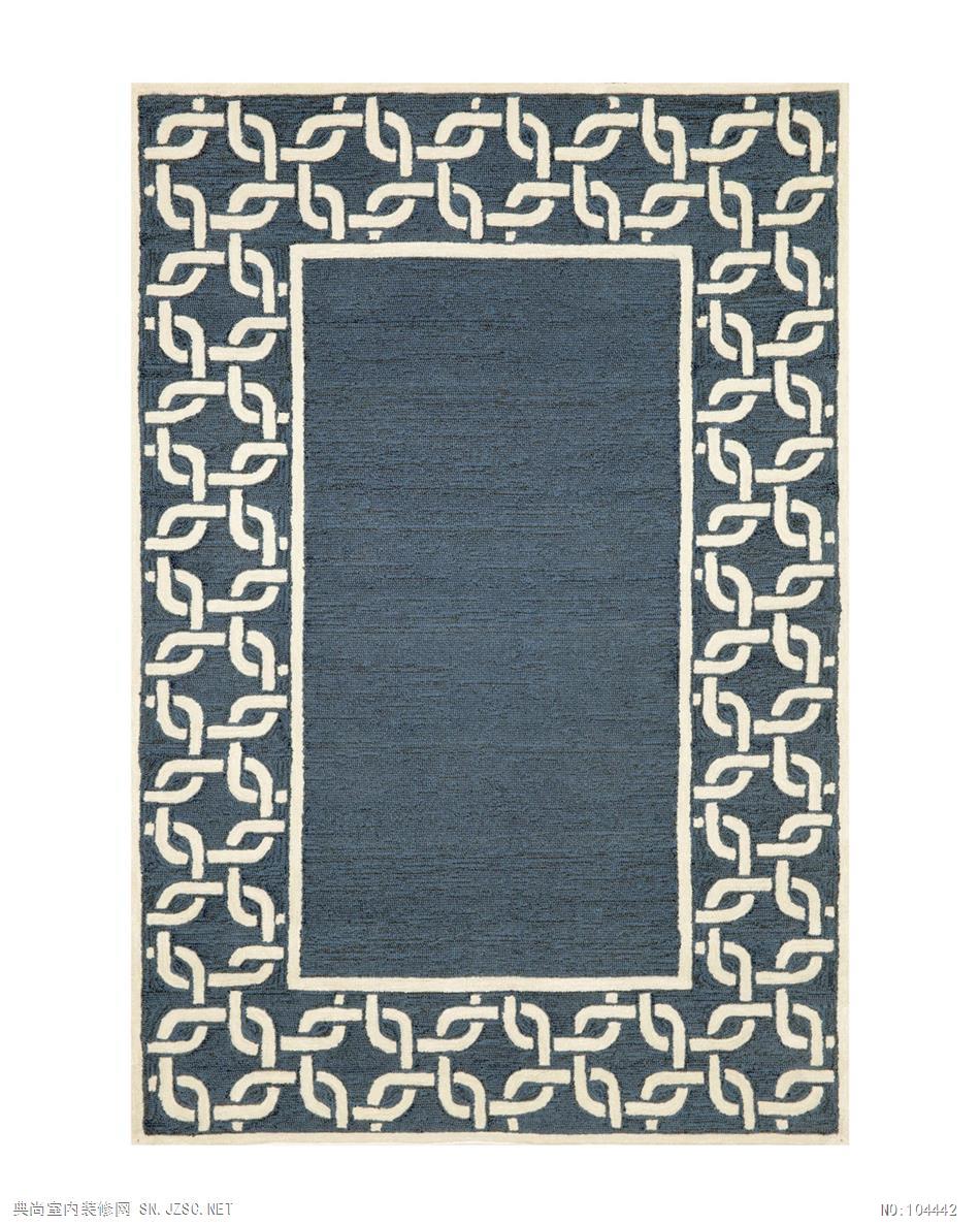 欧式风格地毯 (3)