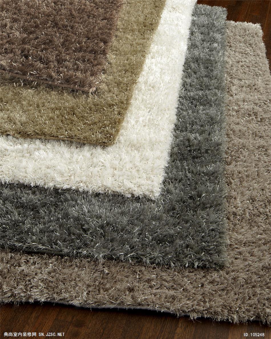 欧式风格地毯 (428)