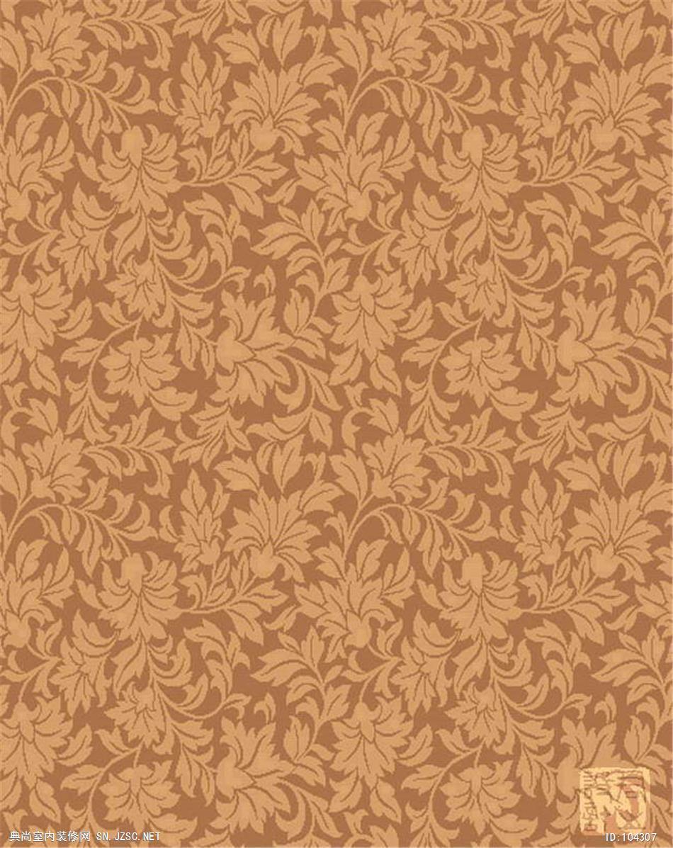 中式风格地毯 (59)