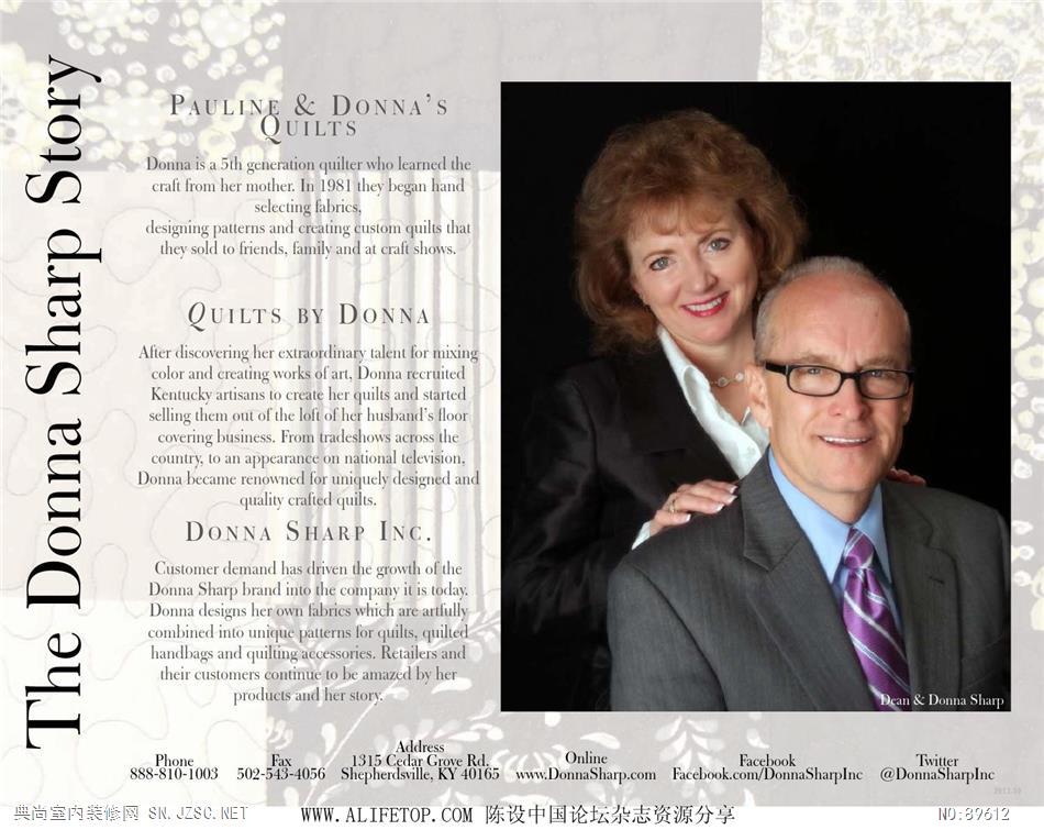 布艺 布艺图册 (59)