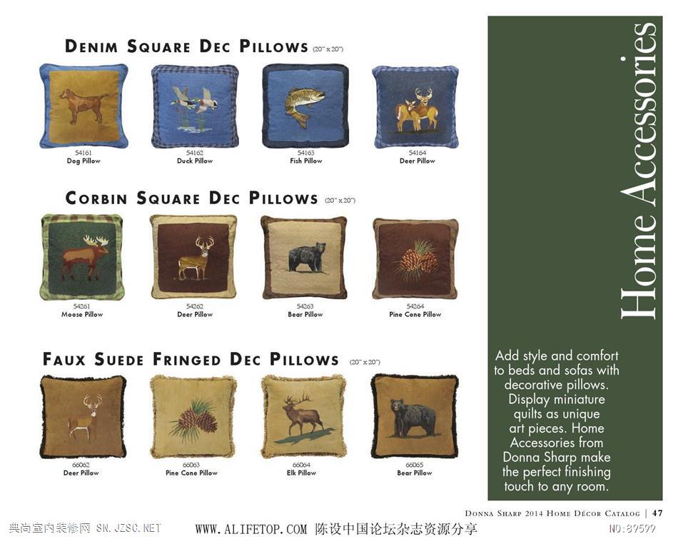 布艺 布艺图册 (46)