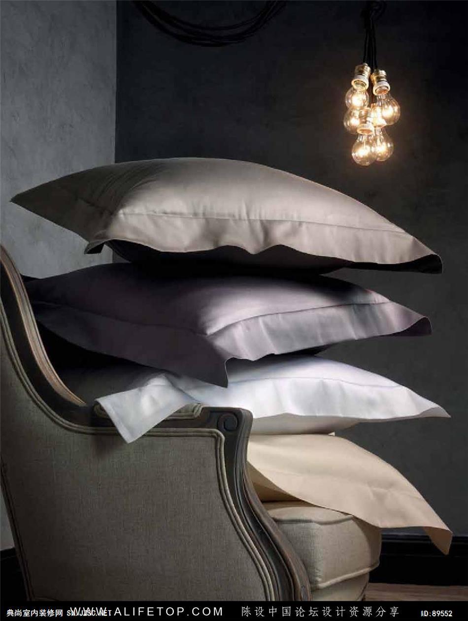 布艺-布艺图册 (203)