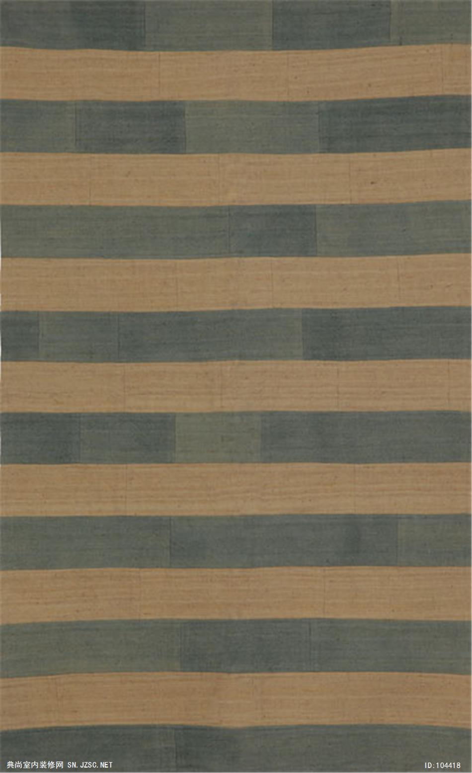现代风格地毯Mansour192