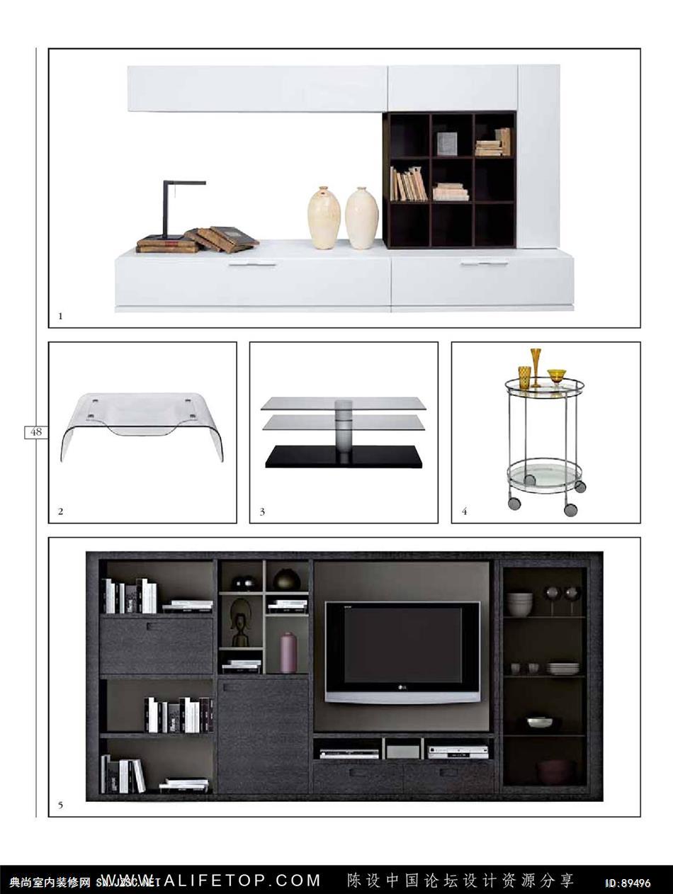 布艺-布艺图册 (147)