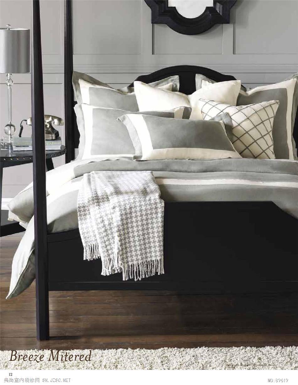 布艺 布艺图册 (6)