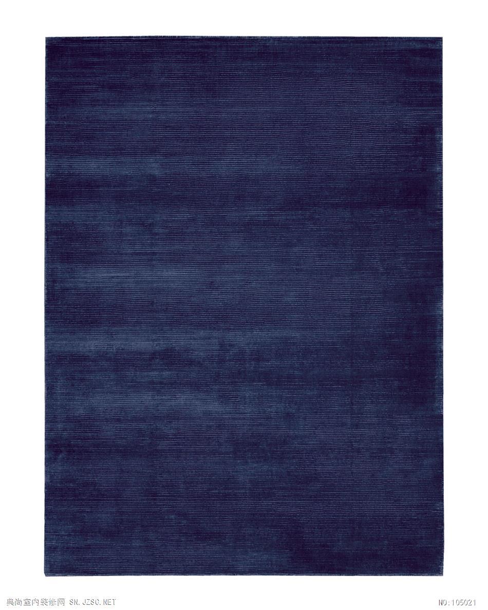 欧式风格地毯 (850)