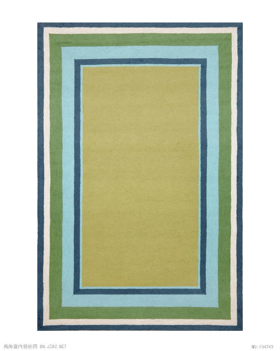 欧式风格地毯 (600)