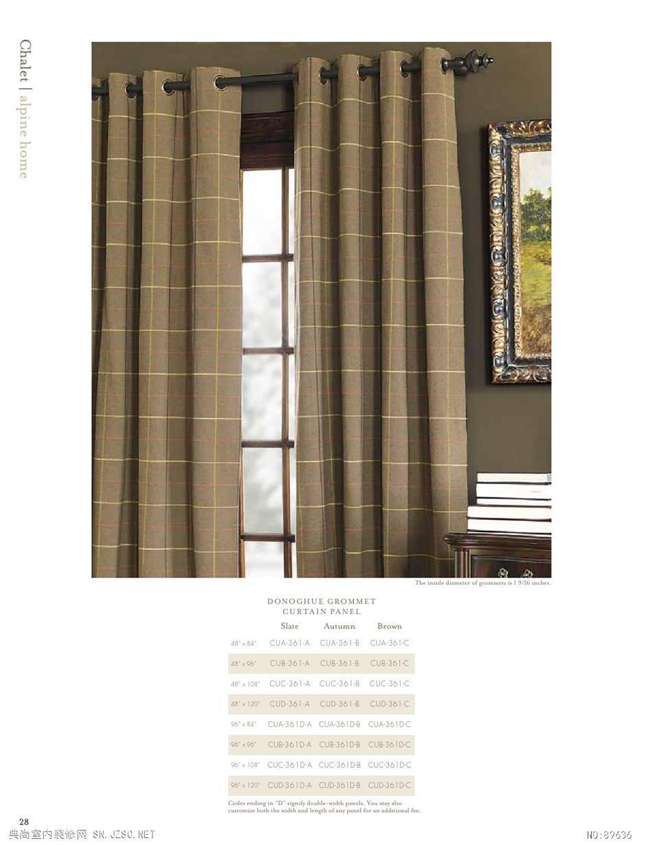 布艺 布艺图册 (23)