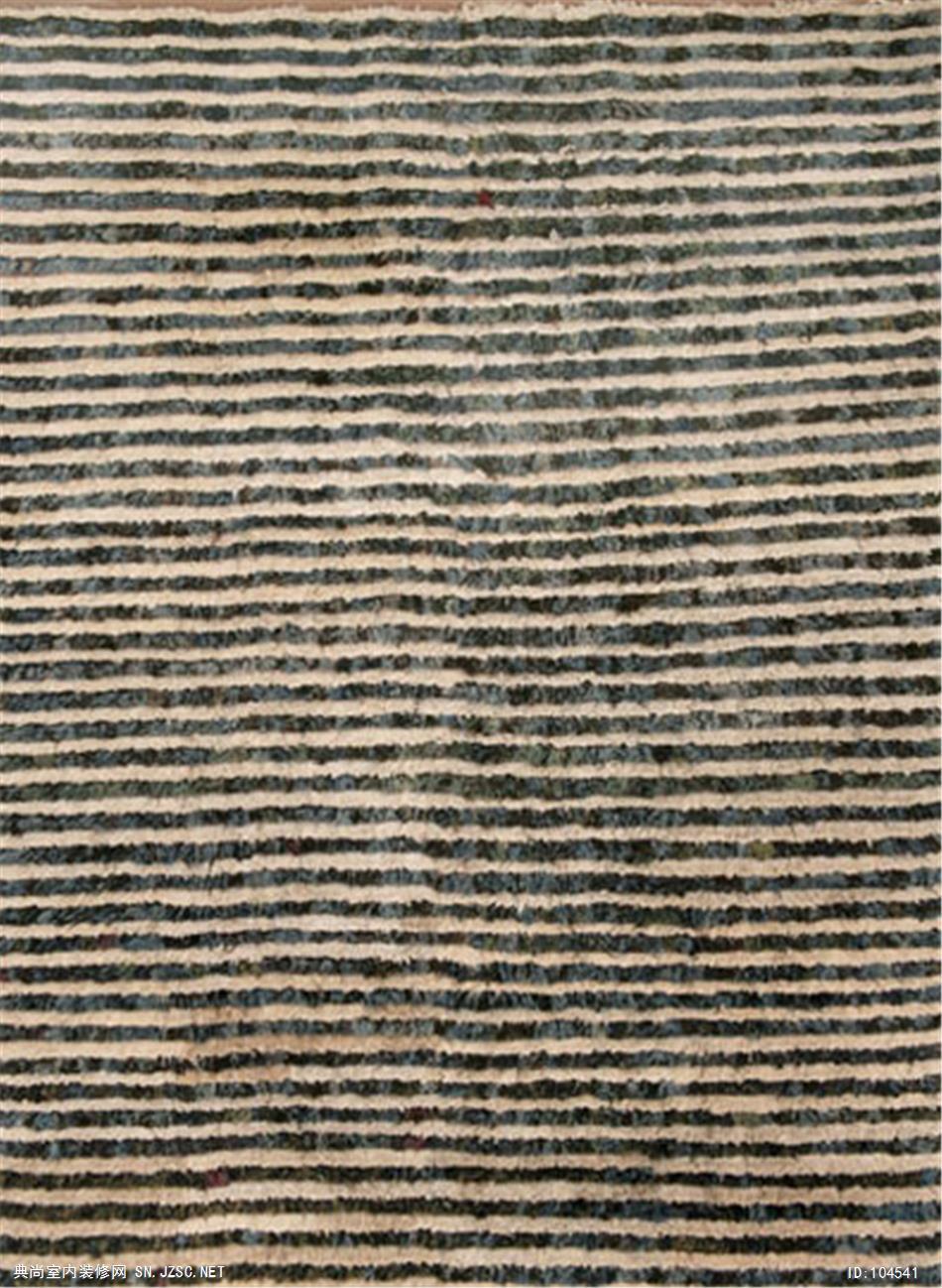 现代风格地毯Mansour261