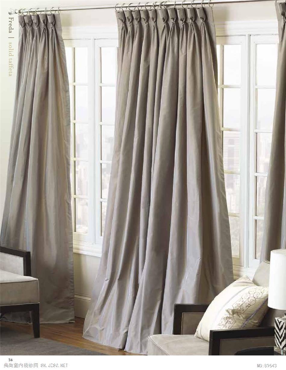 布艺 布艺图册 (30)