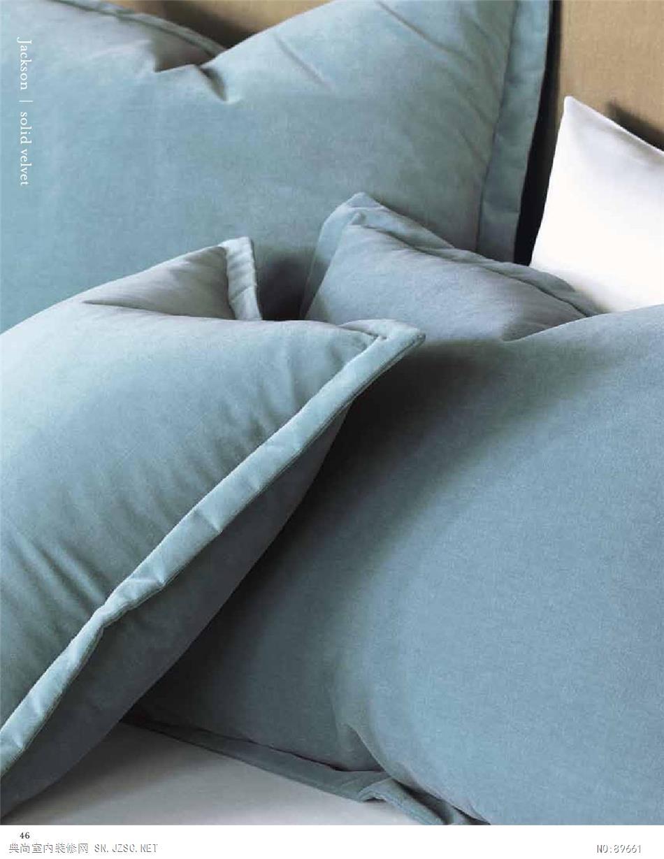 布艺 布艺图册 (43)