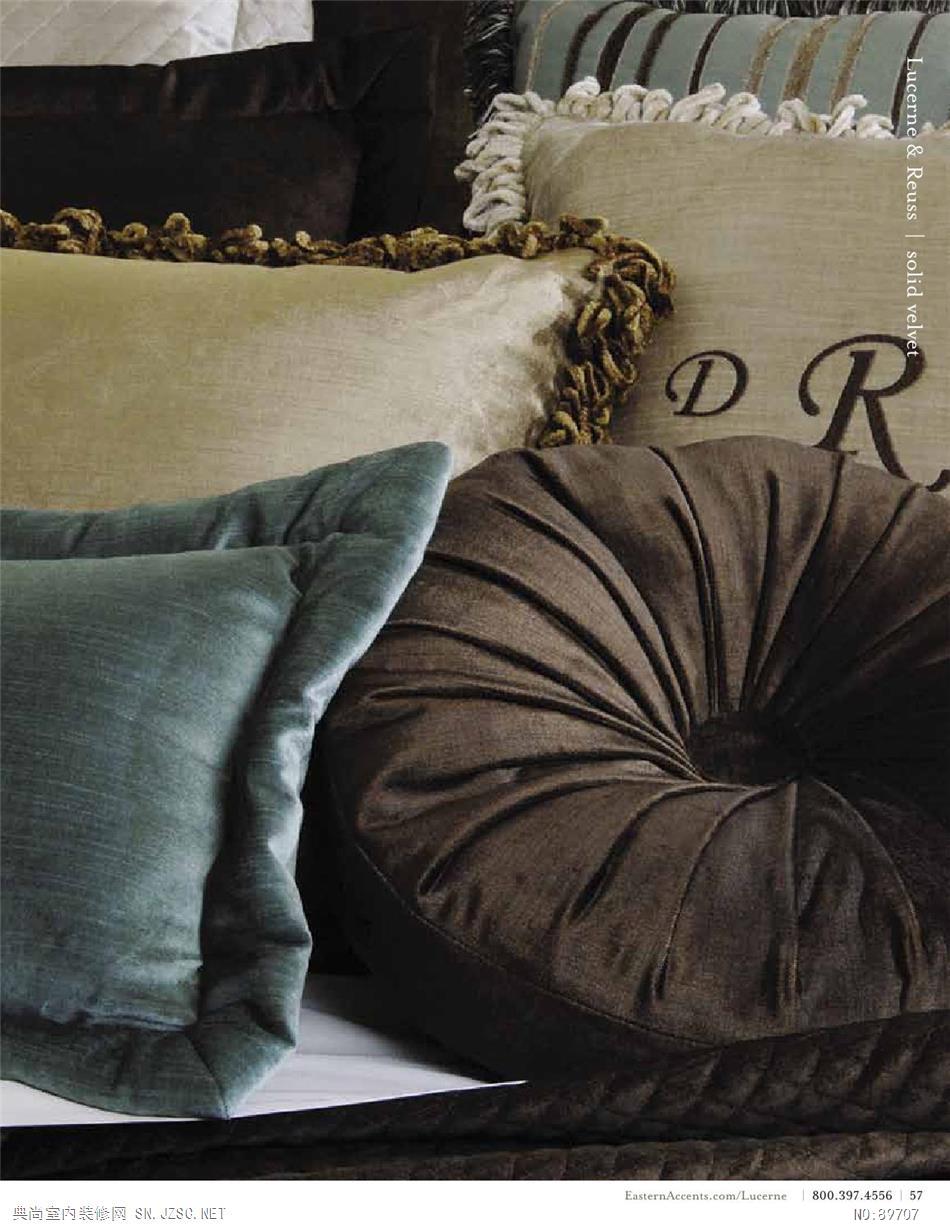 布艺 布艺图册 (55)