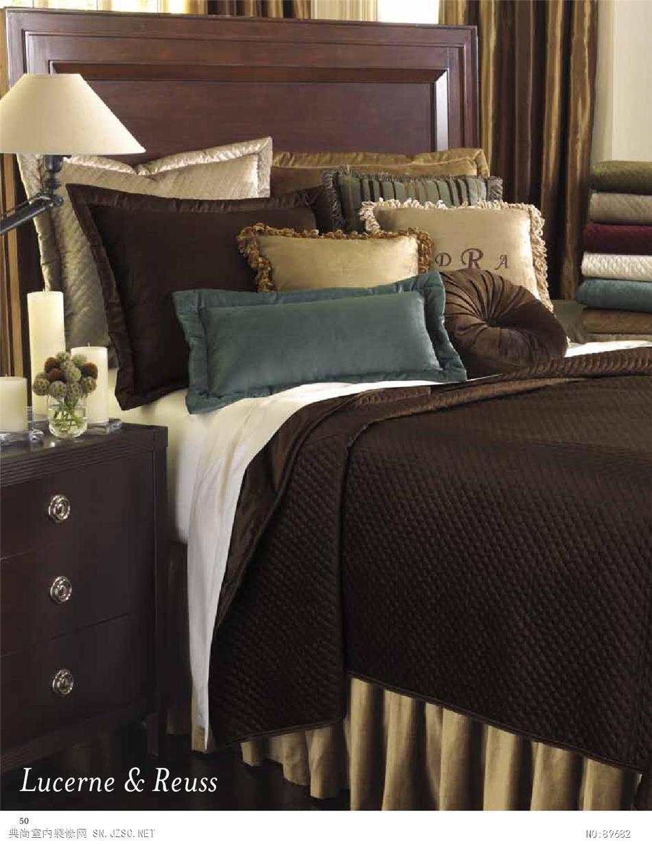 布艺 布艺图册 (48)