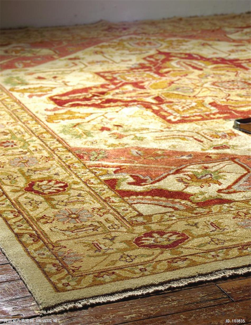 地毯现代风格2013 (186)