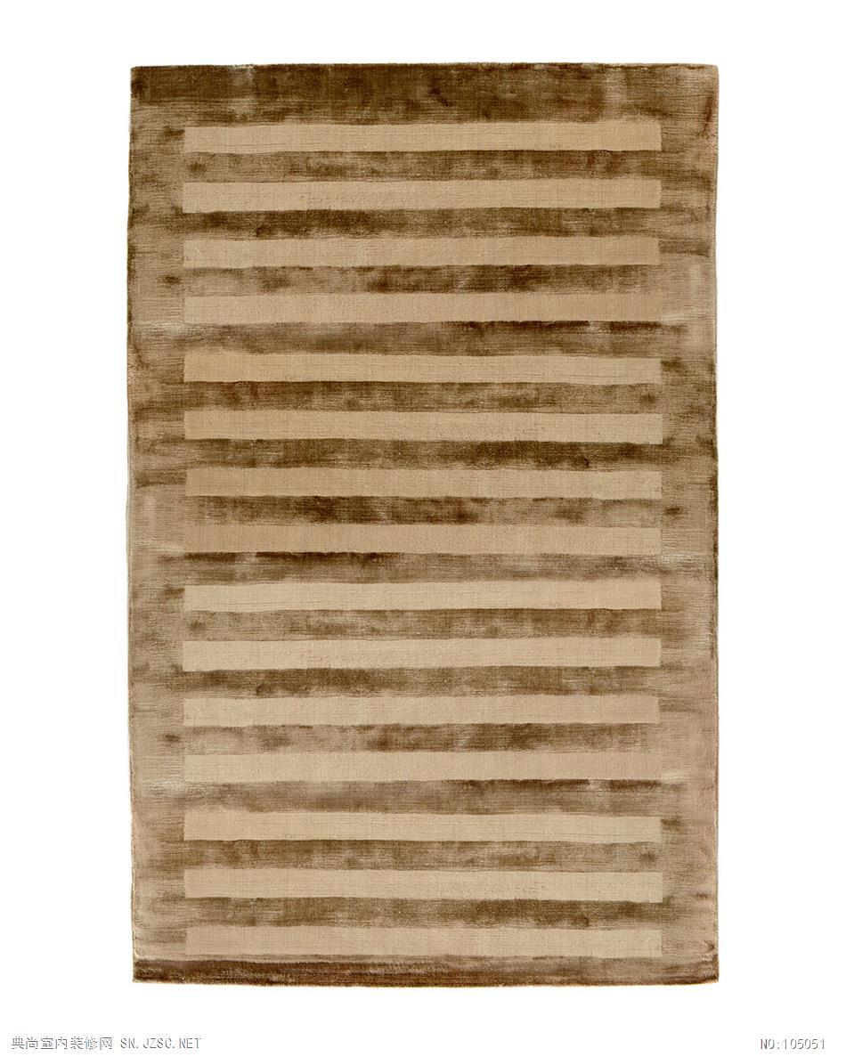 欧式风格地毯 (873)