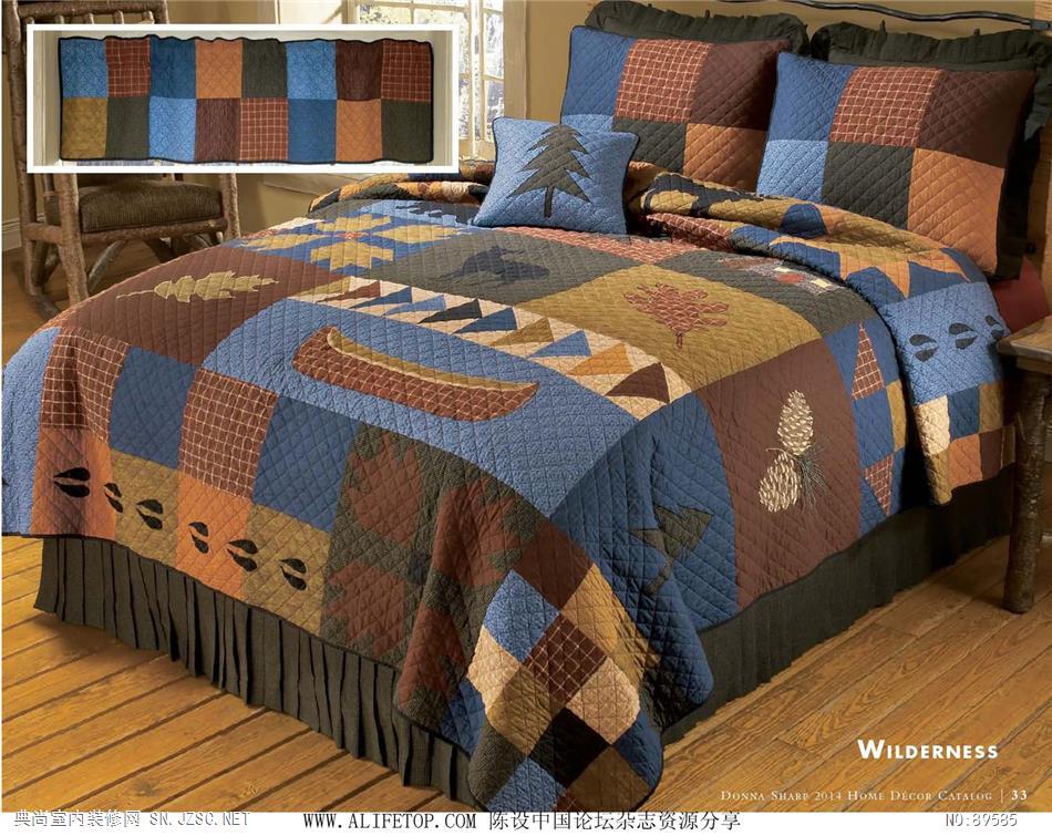 布艺 布艺图册 (32)