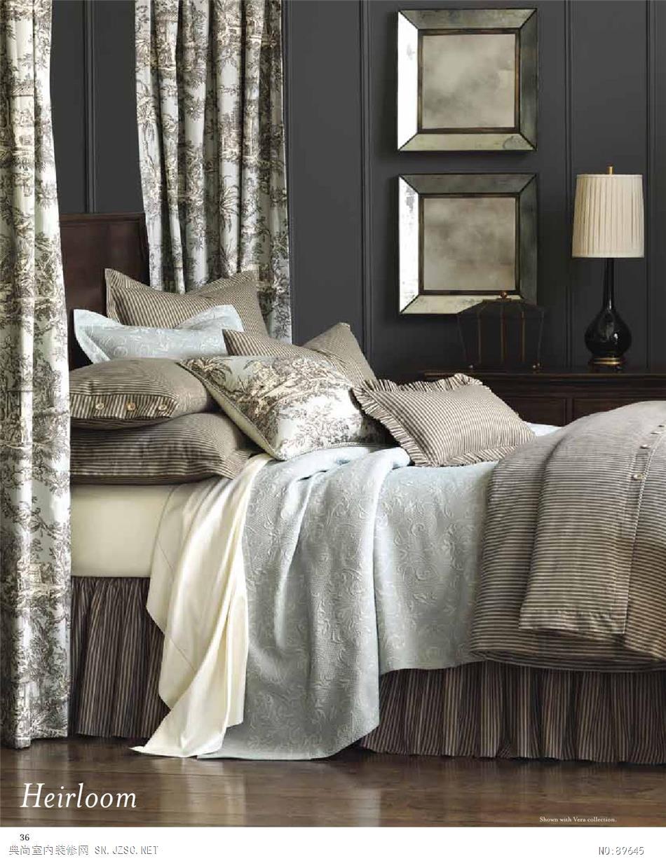 布艺 布艺图册 (32)