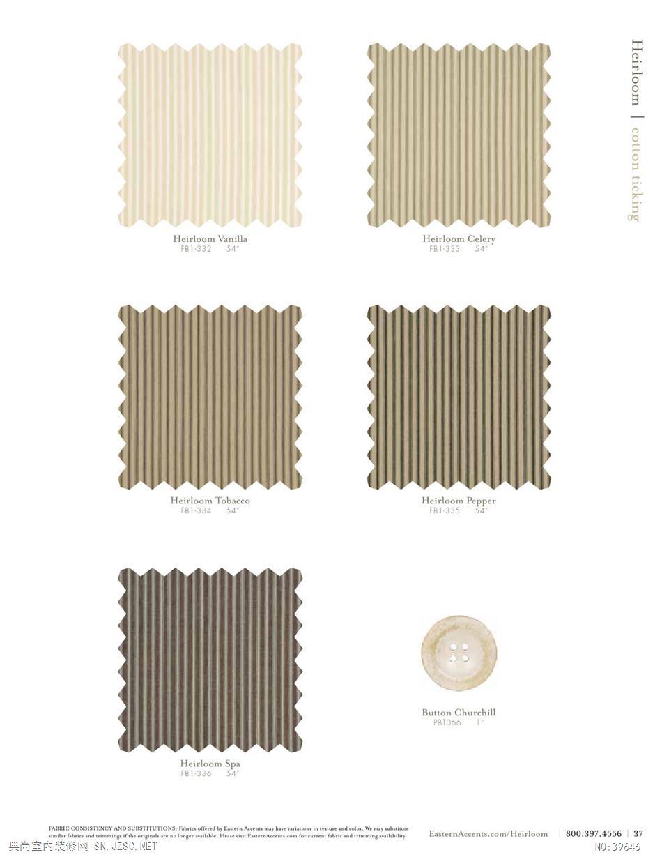 布艺 布艺图册 (33)