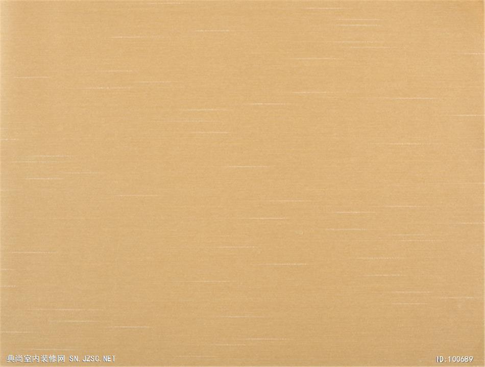 高端精品墙纸设计资料 (1196)