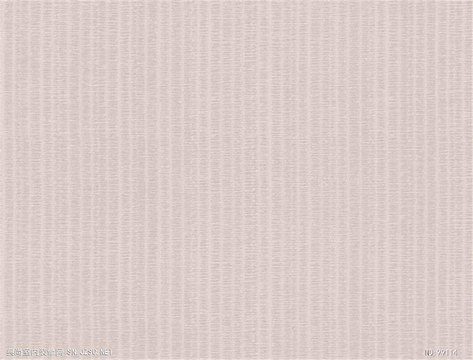 高端精品墙纸设计资料 (122)