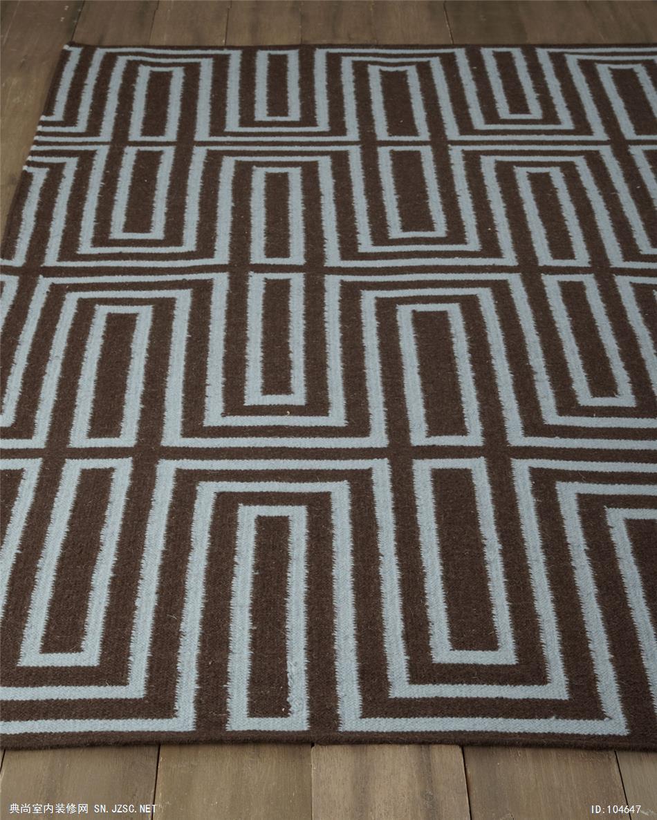 欧式风格地毯 (540)