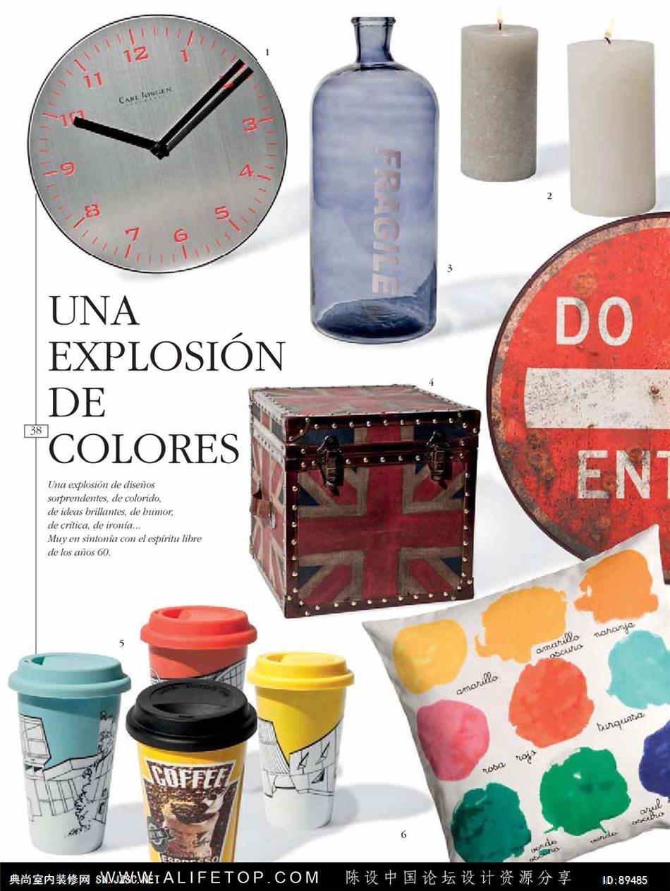 布艺-布艺图册 (136)