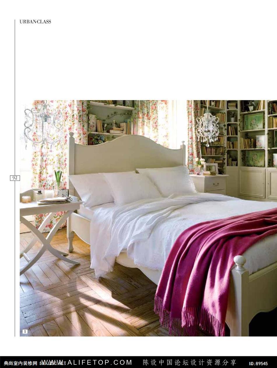 布艺-布艺图册 (196)