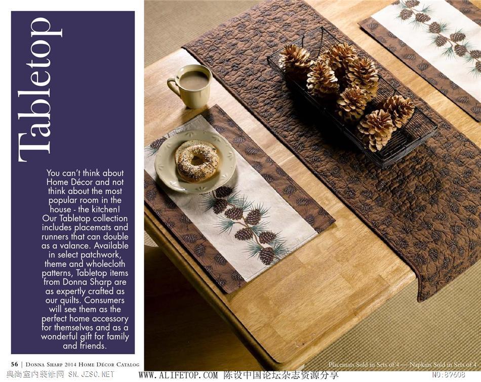 布艺 布艺图册 (55)