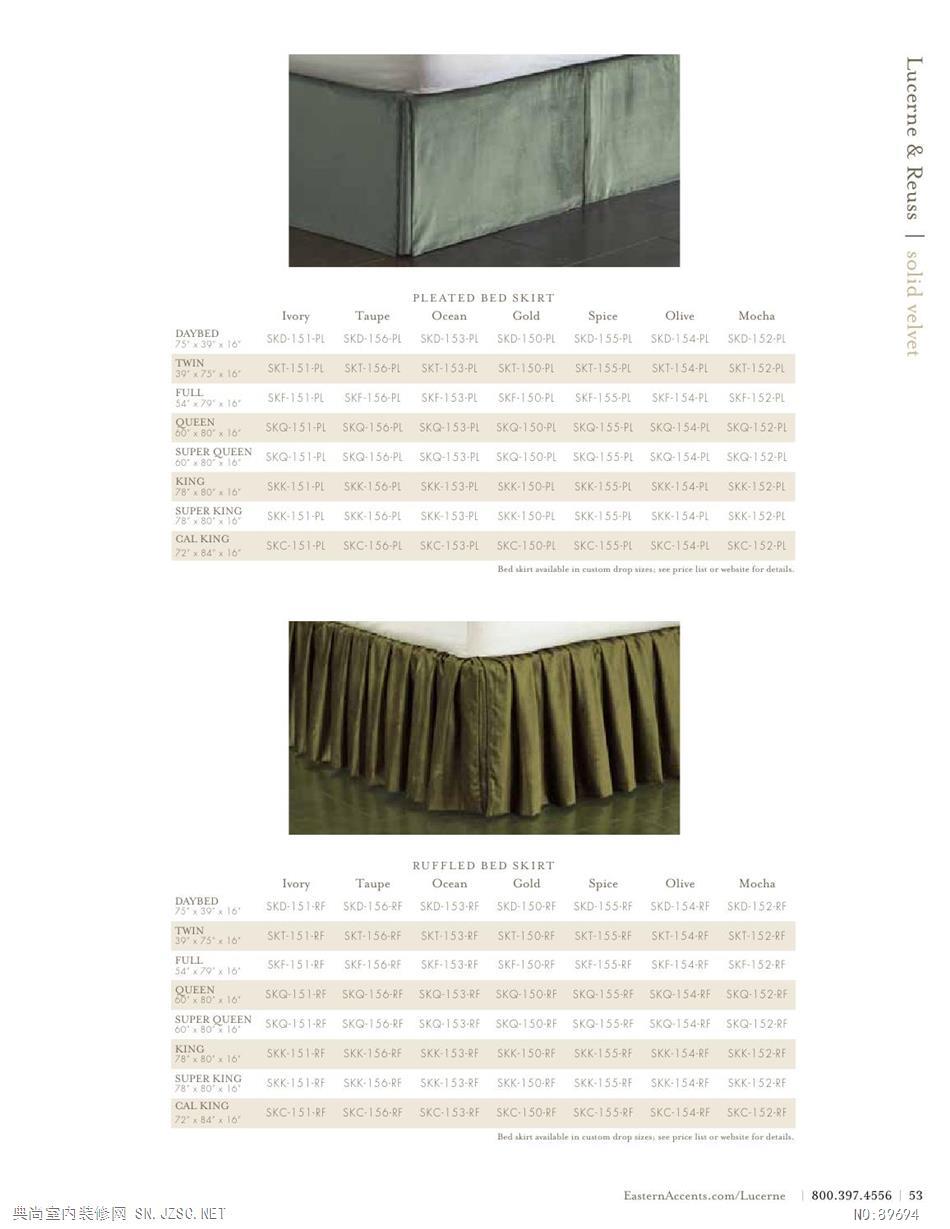 布艺 布艺图册 (51)