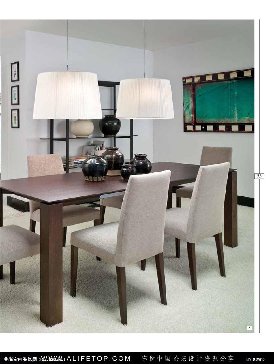 布艺-布艺图册 (153)